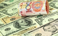 资产证券化月报：轻纺城计划开展消费基础设施公开发行；16.42亿元的青岛永旺梦乐城ABS更新