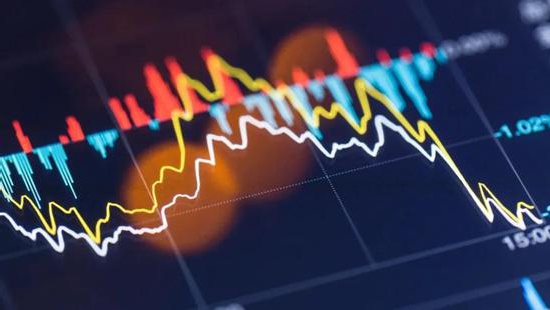 GDP增长率领先全国万亿城市 泉州成央媒关注的焦点